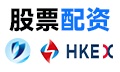 股票配资创新与策略分析：选择合适平台的全指南